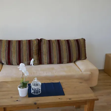 Apartment аквамарин - Aquamarine Golden Sands